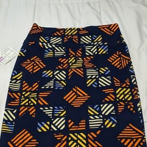 Lularoe Cassie